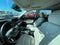 2020 Kia Telluride EX - 2ND ROW CAPTAINS CHARS / DRIVE ASSIST