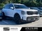 2025 Kia Telluride EX X-Line - KIA CERTIFIED / VENTILATED SEATS