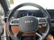 2025 Kia Telluride EX X-Line - KIA CERTIFIED / VENTILATED SEATS