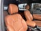 2025 Kia Telluride EX X-Line - KIA CERTIFIED / VENTILATED SEATS