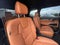 2025 Kia Telluride EX X-Line - KIA CERTIFIED / VENTILATED SEATS