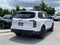 2025 Kia Telluride EX X-Line - KIA CERTIFIED / VENTILATED SEATS