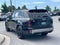 2023 Kia Telluride EX X-Line - KIA CERTIFIED / POWER MOONROOF