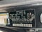 2023 Kia Telluride EX - KIA CERTIFIED / NAVIGATION