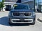 2023 Kia Telluride EX - KIA CERTIFIED / NAVIGATION