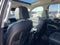 2023 Kia Telluride EX - KIA CERTIFIED / NAVIGATION