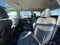 2023 Kia Telluride EX - KIA CERTIFIED / NAVIGATION
