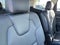 2023 Kia Telluride EX - KIA CERTIFIED / NAVIGATION