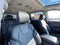 2023 Kia Telluride EX - KIA CERTIFIED / NAVIGATION