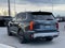 2024 Kia Telluride SX-Prestige