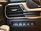 2025 Kia Telluride SX-Prestige X-Line - KIA CERTIFIED / POWER MOONROOF