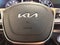 2025 Kia Telluride SX-Prestige X-Line - KIA CERTIFIED / POWER MOONROOF