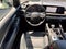 2025 Kia Telluride SX-Prestige X-Line - KIA CERTIFIED / POWER MOONROOF