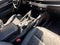 2025 Kia Telluride SX-Prestige X-Line - KIA CERTIFIED / POWER MOONROOF