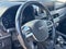 2022 Kia Telluride SX - KIA CERTIFIED / NIGHTFALL EDITION
