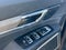 2022 Kia Telluride SX - KIA CERTIFIED / NIGHTFALL EDITION