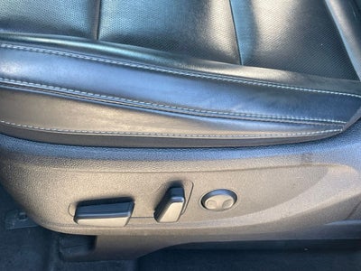 2025 Kia Telluride S - KIA CERTIFIED / POWER MOONROOF