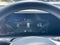 2023 Kia Telluride S - KIA CERTIFIED / POWER SUNROOF