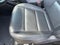 2023 Kia Telluride S - KIA CERTIFIED / POWER SUNROOF