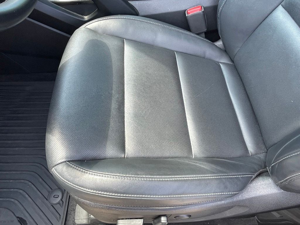 2023 Kia Telluride S - KIA CERTIFIED / POWER SUNROOF