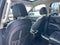 2023 Kia Telluride S - KIA CERTIFIED / POWER SUNROOF