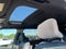 2027 Kia Telluride SX