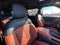 2027 Kia Telluride SX