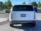 2027 Kia Telluride SX