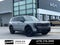 2027 Kia Telluride X-Pro SX