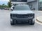 2027 Kia Telluride X-Pro SX