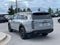 2027 Kia Telluride X-Pro SX
