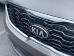 2019 Kia Sorento LX - 3RD ROW / BLIND SPOT WARNING