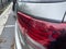 2019 Kia Sorento LX - 3RD ROW / BLIND SPOT WARNING