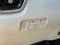 2022 Kia Sorento SX - KIA CERTIFIED / POWER MOONROOF