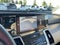 2022 Kia Sorento SX - KIA CERTIFIED / POWER MOONROOF