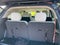 2022 Kia Sorento SX - KIA CERTIFIED / POWER MOONROOF