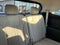 2022 Kia Sorento SX - KIA CERTIFIED / POWER MOONROOF