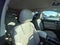 2022 Kia Sorento SX - KIA CERTIFIED / POWER MOONROOF