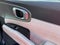 2022 Kia Sorento SX - KIA CERTIFIED / POWER MOONROOF