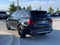 2022 Kia Sorento SX - KIA CERTIFIED / POWER MOONROOF