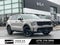 2026 Kia Sorento X-Line SX Prestige - Olive Brown Leather Pkg