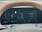 2026 Kia Sorento X-Line SX Prestige - Olive Brown Leather Pkg