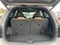 2026 Kia Sorento X-Line SX Prestige - Olive Brown Leather Pkg