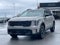 2026 Kia Sorento X-Line SX Prestige - Olive Brown Leather Pkg