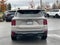 2026 Kia Sorento X-Line SX Prestige - Olive Brown Leather Pkg