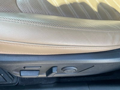 2024 Kia Sorento X-Line SX Prestige - KIA CERTIFIED / HEATED REAR SEATS