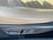 2024 Kia Sorento X-Line SX Prestige - KIA CERTIFIED / HEATED REAR SEATS