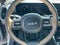 2024 Kia Sorento X-Line SX Prestige - KIA CERTIFIED / HEATED REAR SEATS
