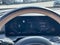 2024 Kia Sorento X-Line SX Prestige - KIA CERTIFIED / HEATED REAR SEATS