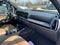 2024 Kia Sorento X-Line SX Prestige - KIA CERTIFIED / HEATED REAR SEATS